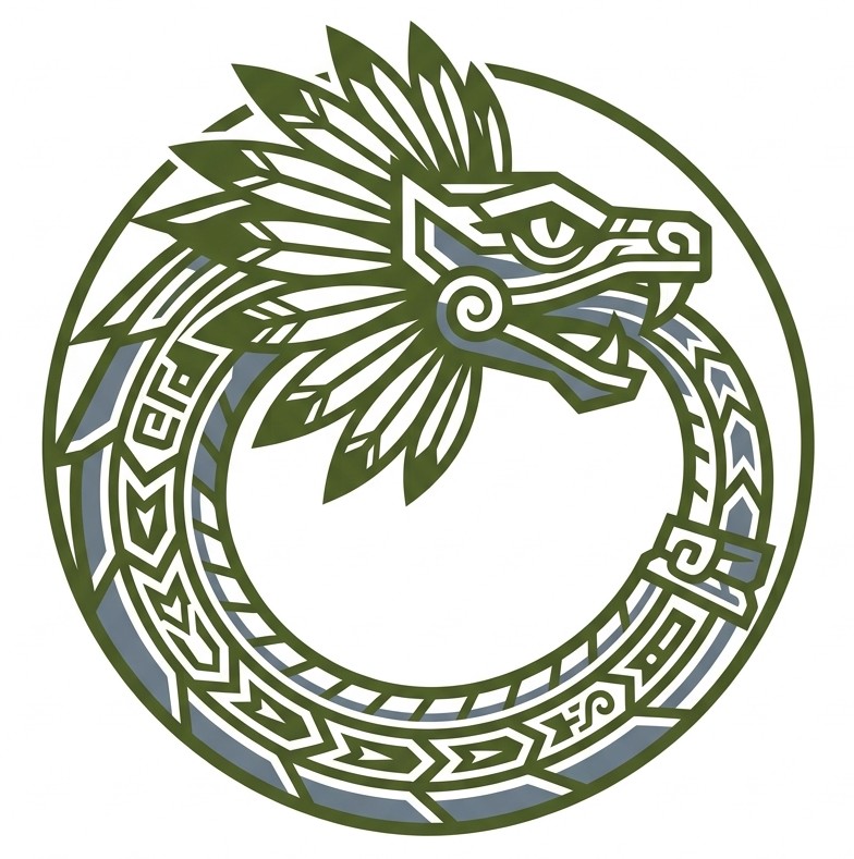 Sumitomo Logo